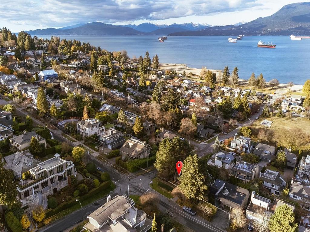 Listing Image for R2898802