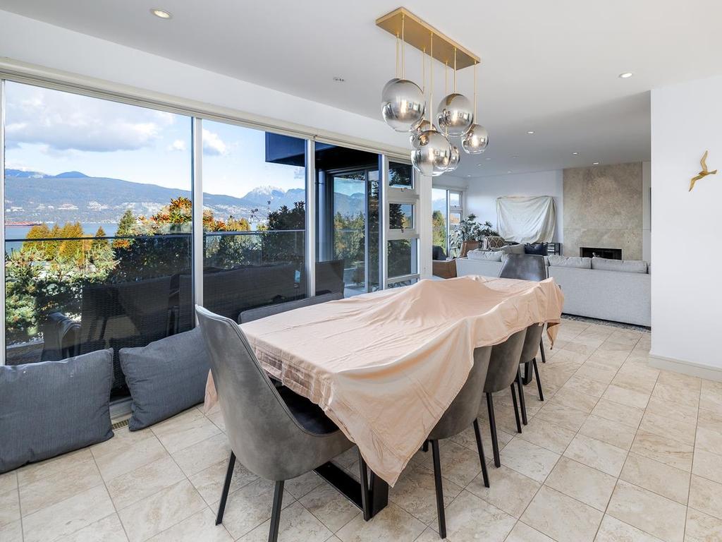 Listing Image for R2898802