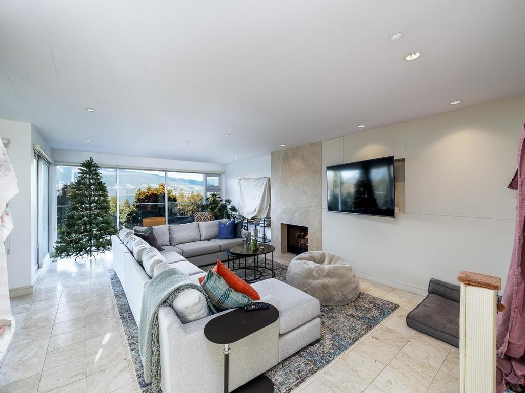 Listing Image for R2898802