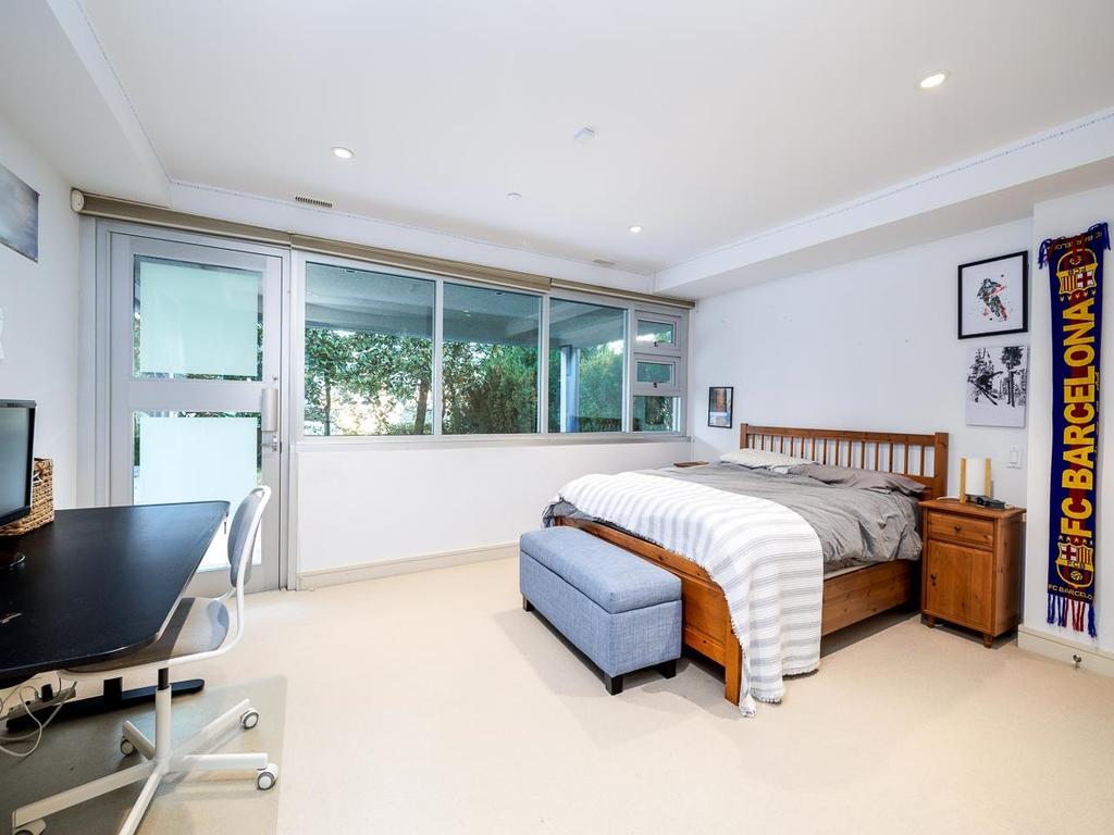 Listing Image for R2898802