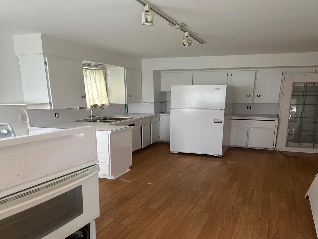 Listing Image for R2899921