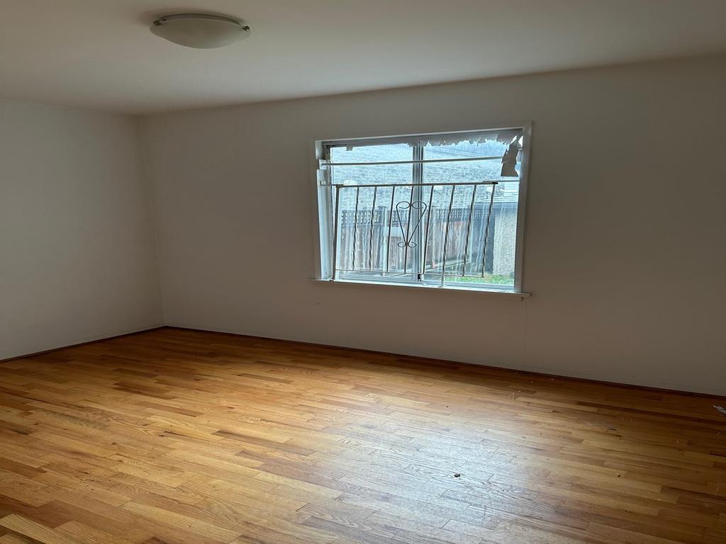 Listing Image for R2899921