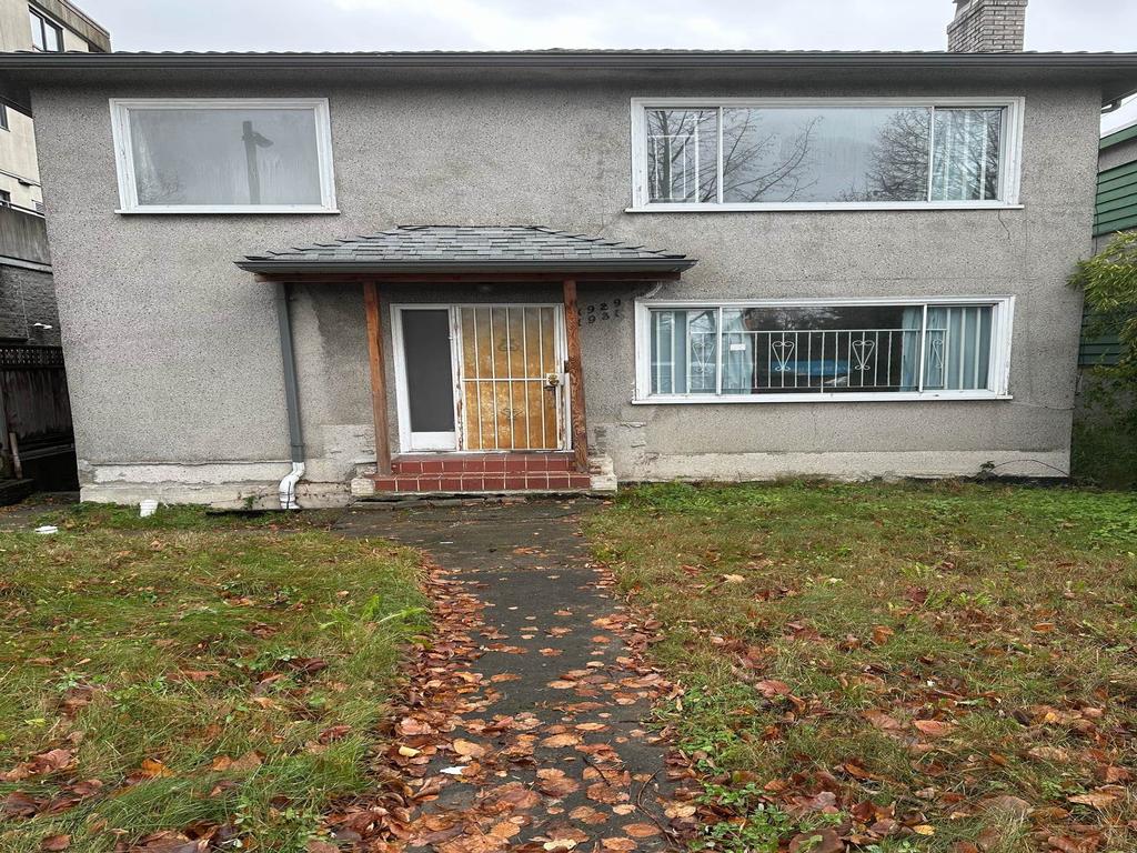 Listing Image for R2899921