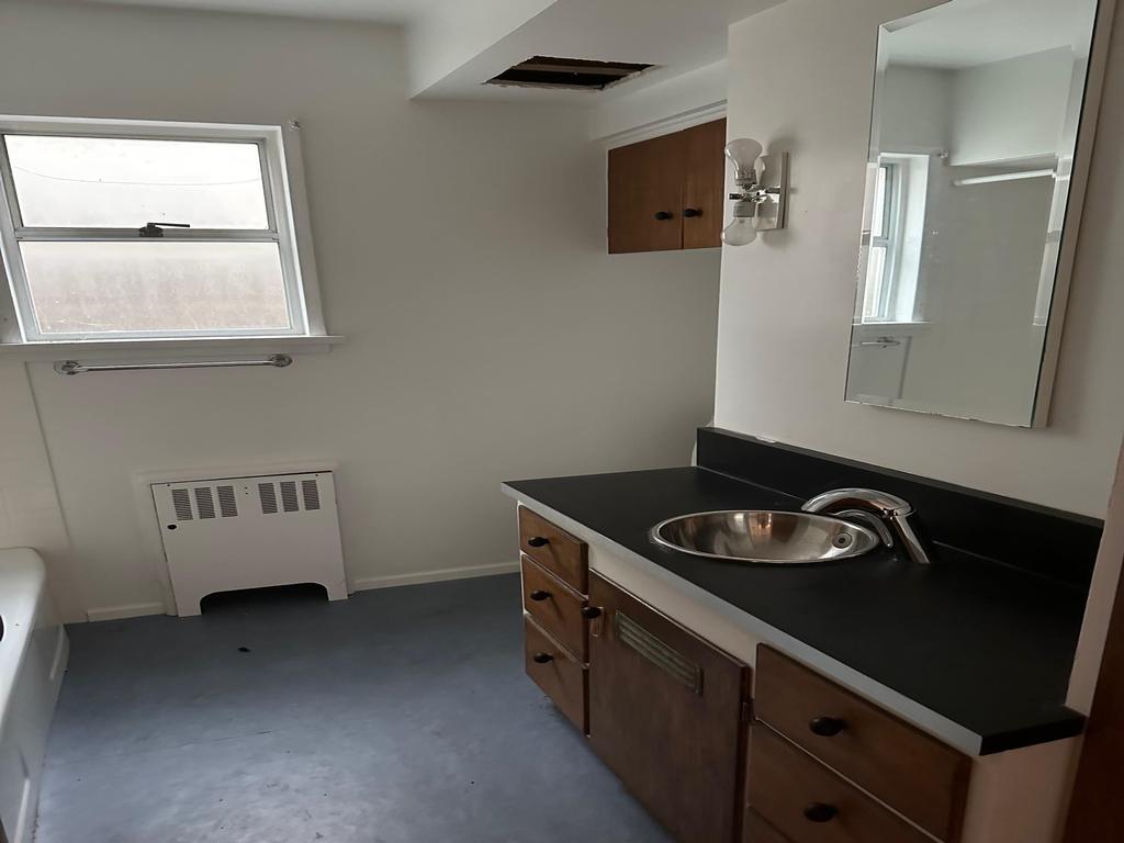 Listing Image for R2899921