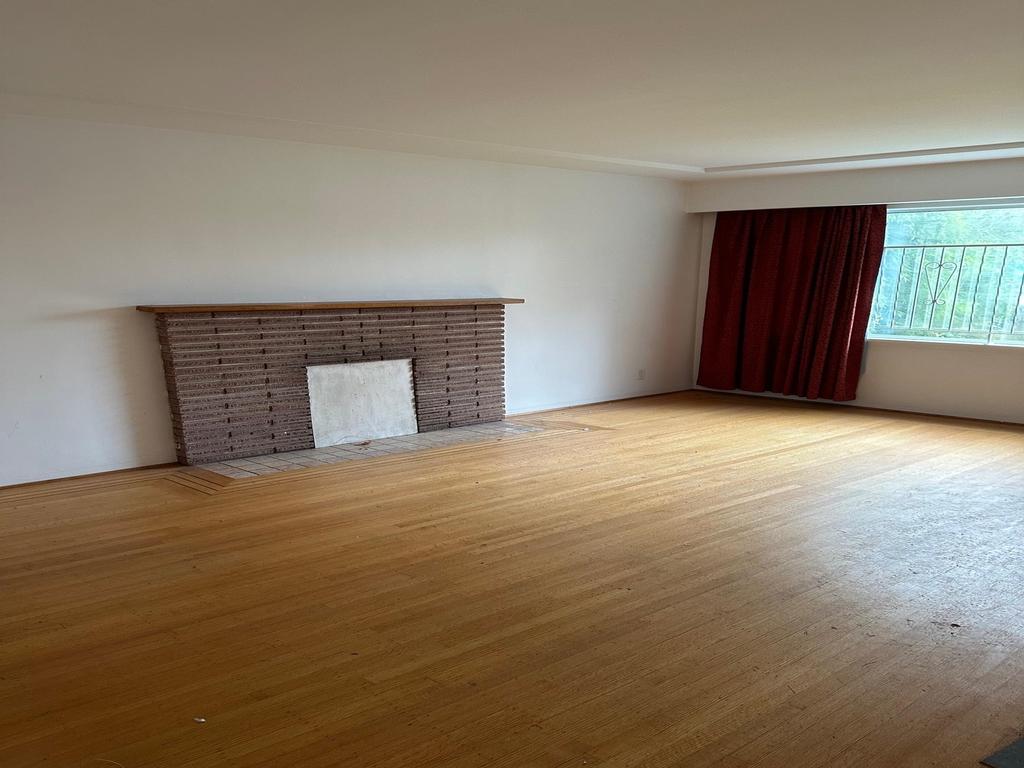 Listing Image for R2899921