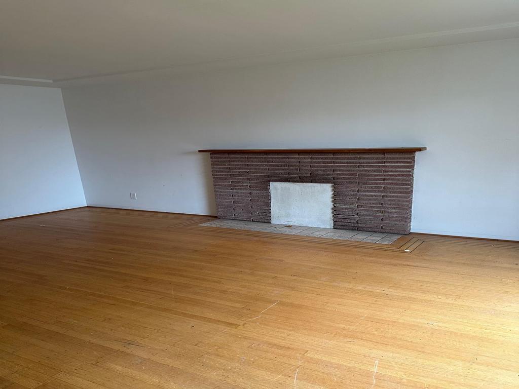 Listing Image for R2899921