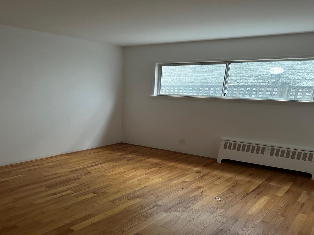 Listing Image for R2899921