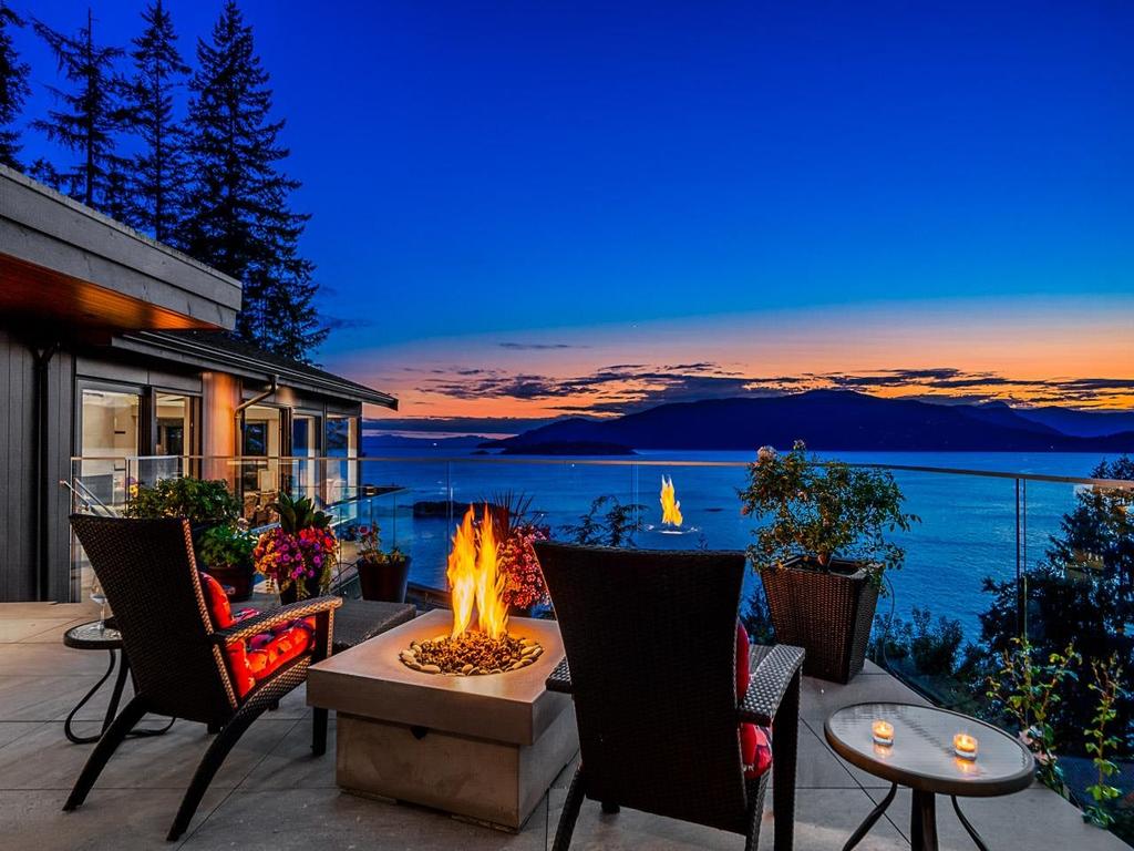 Listing Image for R2900218