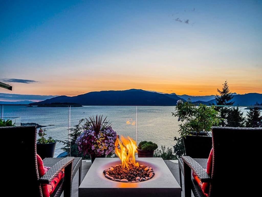 Listing Image for R2900218