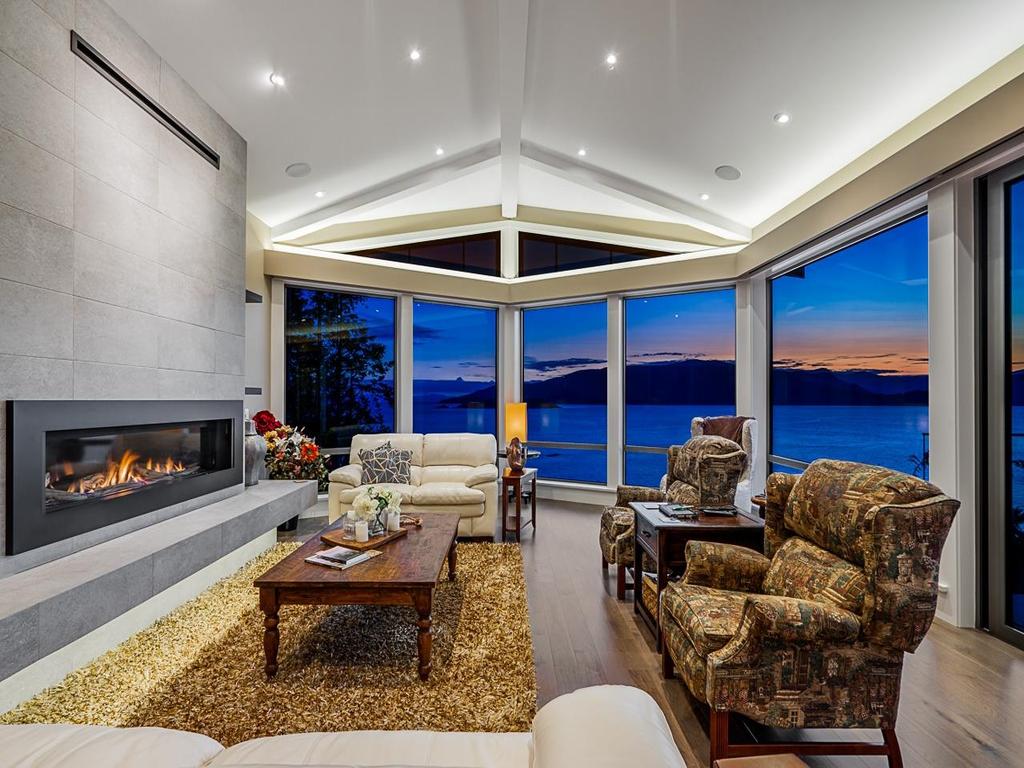 Listing Image for R2900218