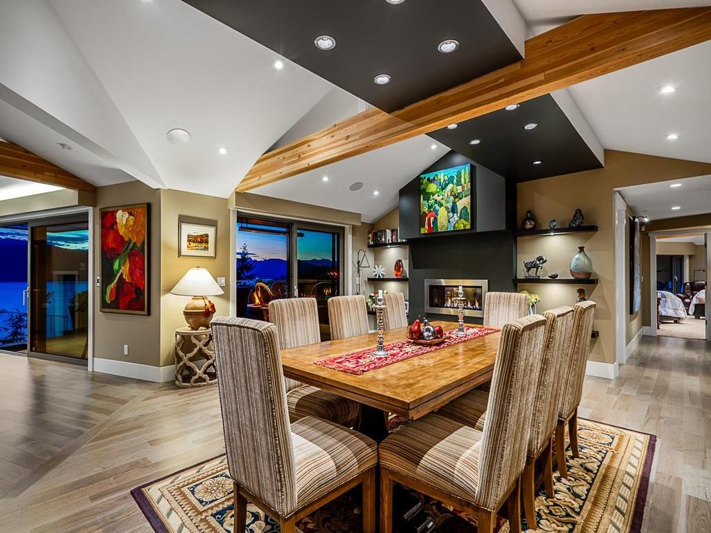 Listing Image for R2900218