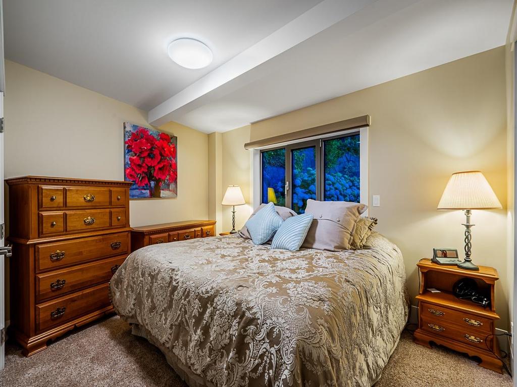 Listing Image for R2900218