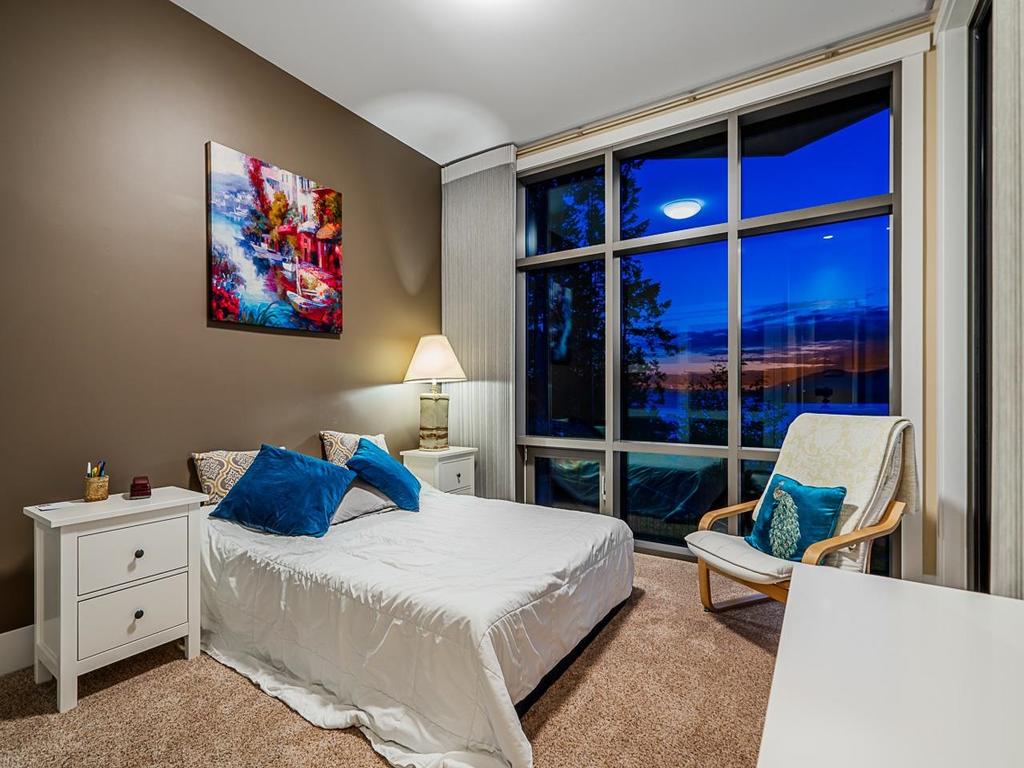 Listing Image for R2900218