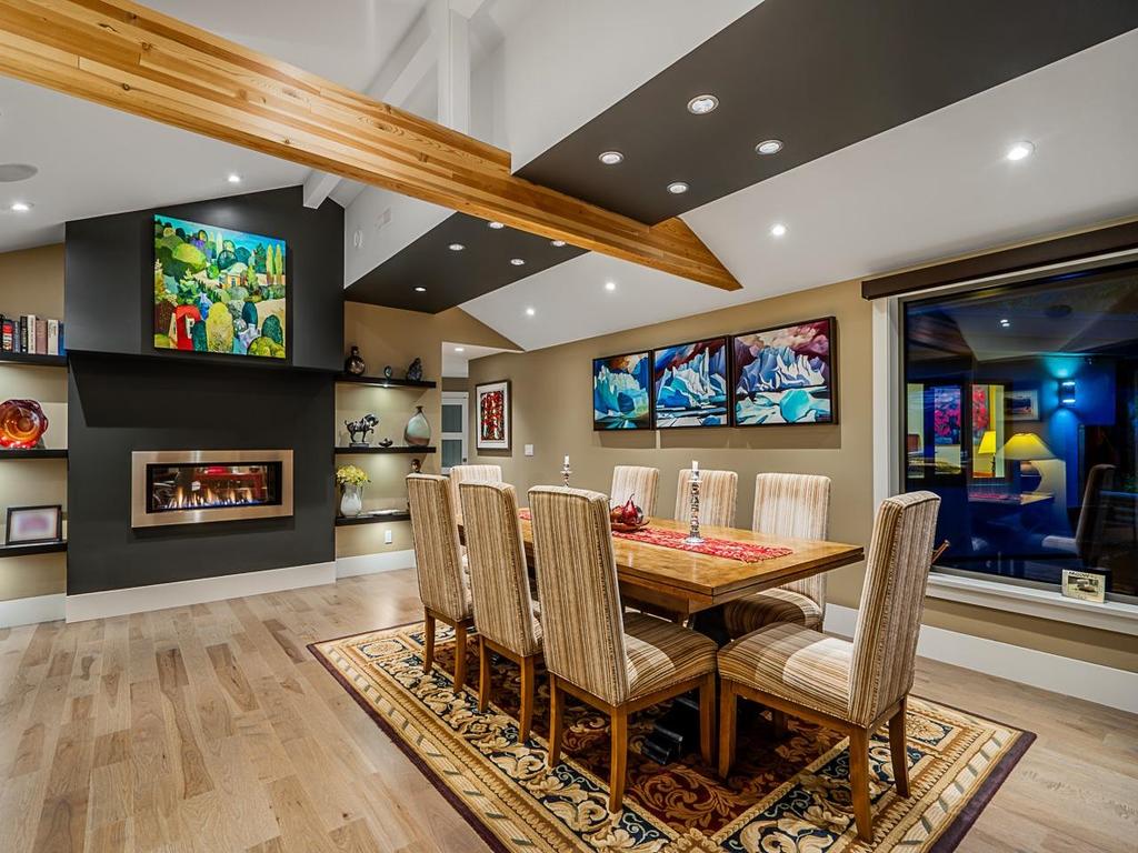 Listing Image for R2900218