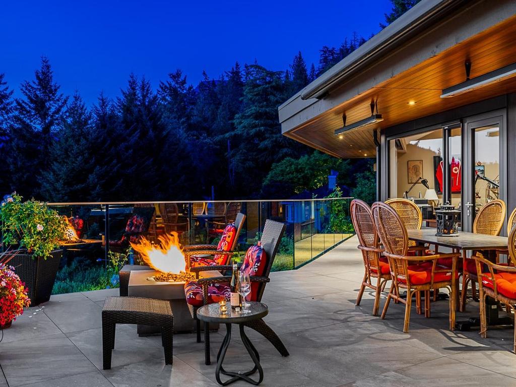 Listing Image for R2900218