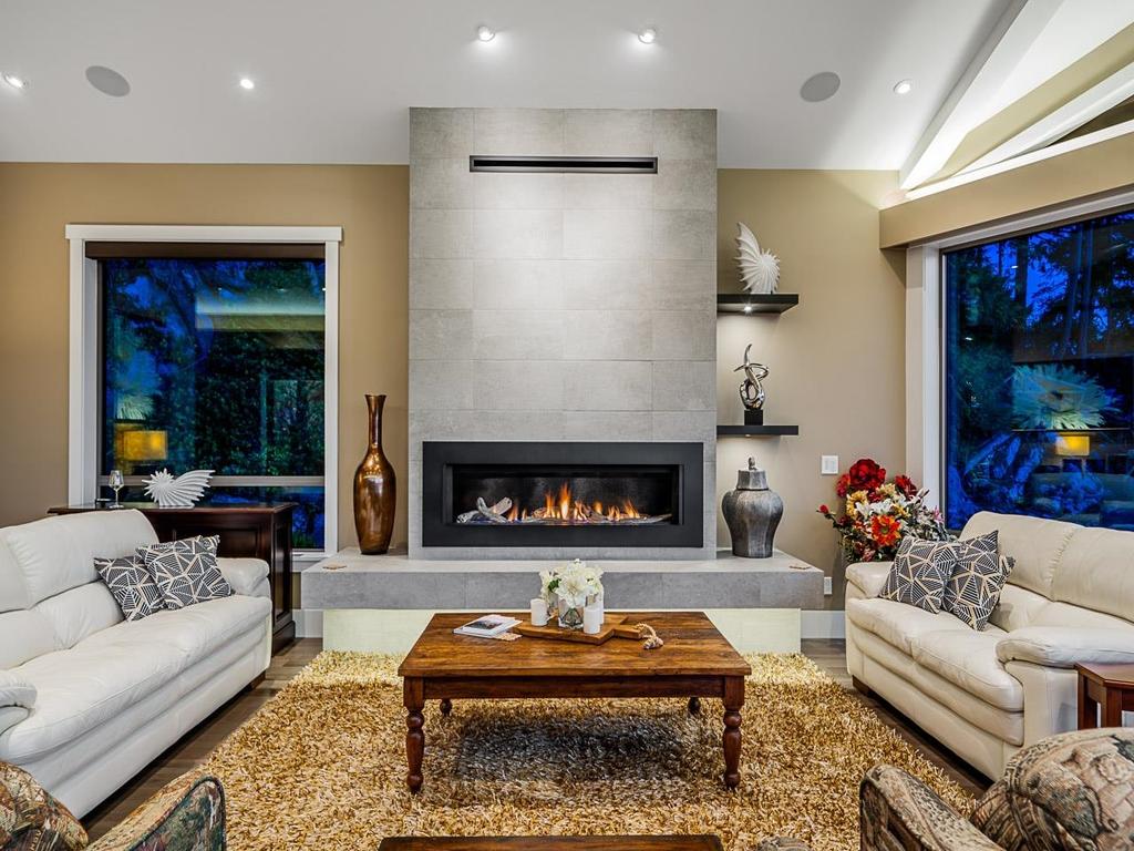 Listing Image for R2900218