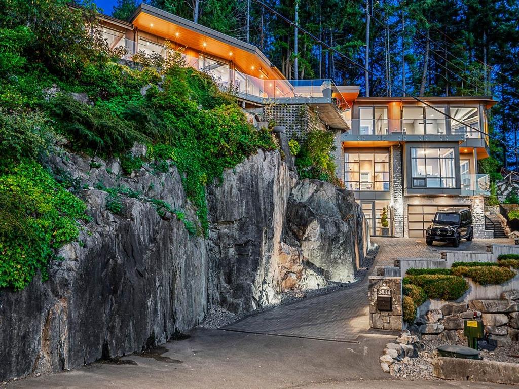 Listing Image for R2900218