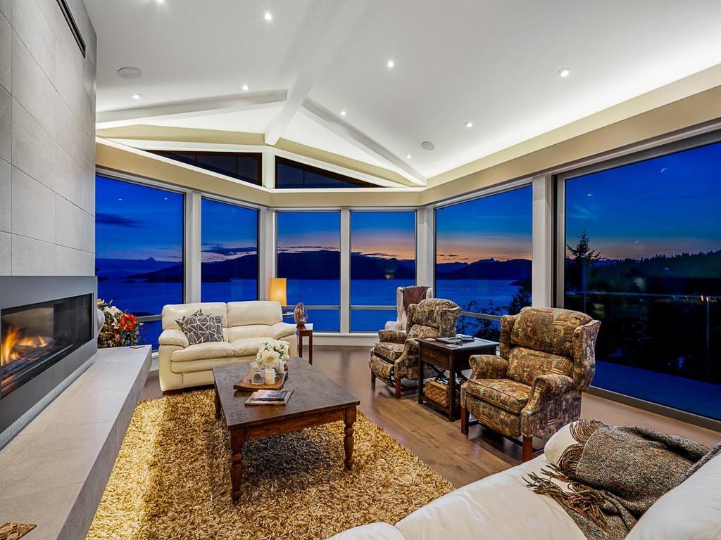 Listing Image for R2900218