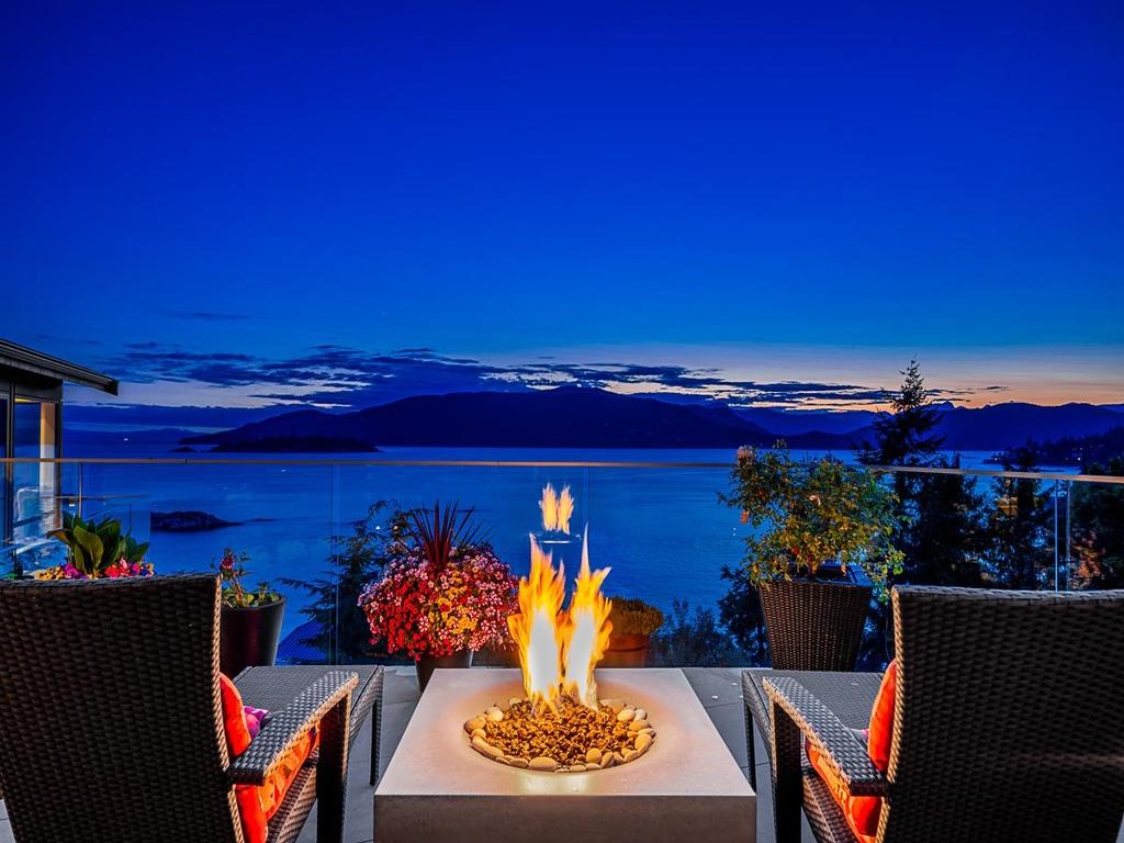 Listing Image for R2900218