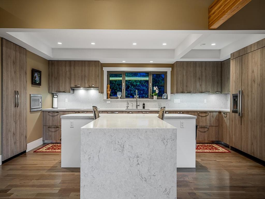 Listing Image for R2900218