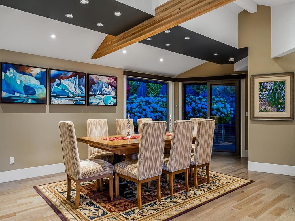 Listing Image for R2900218