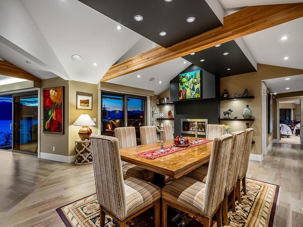 Listing Image for R2900218