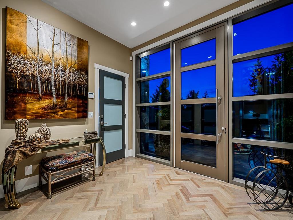 Listing Image for R2900218