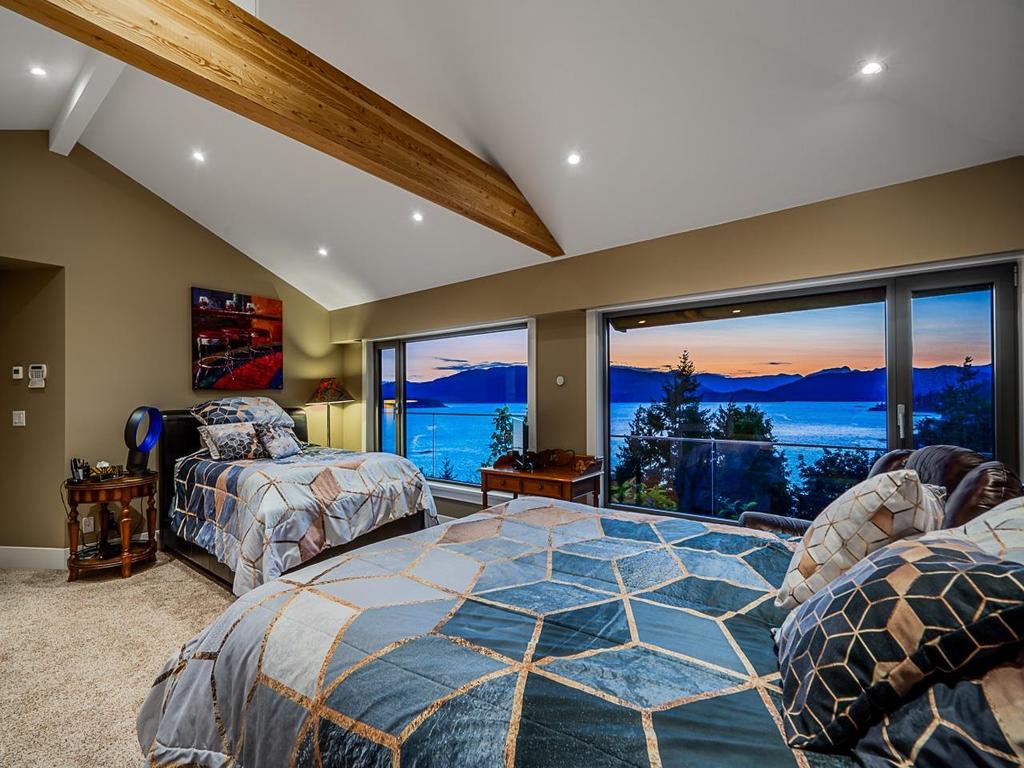 Listing Image for R2900218