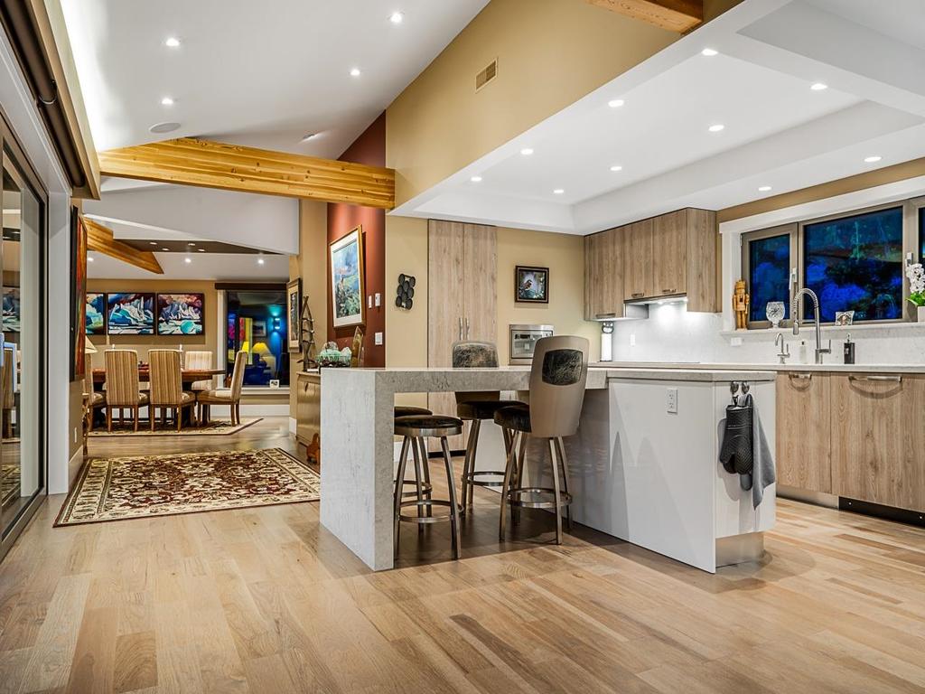 Listing Image for R2900218