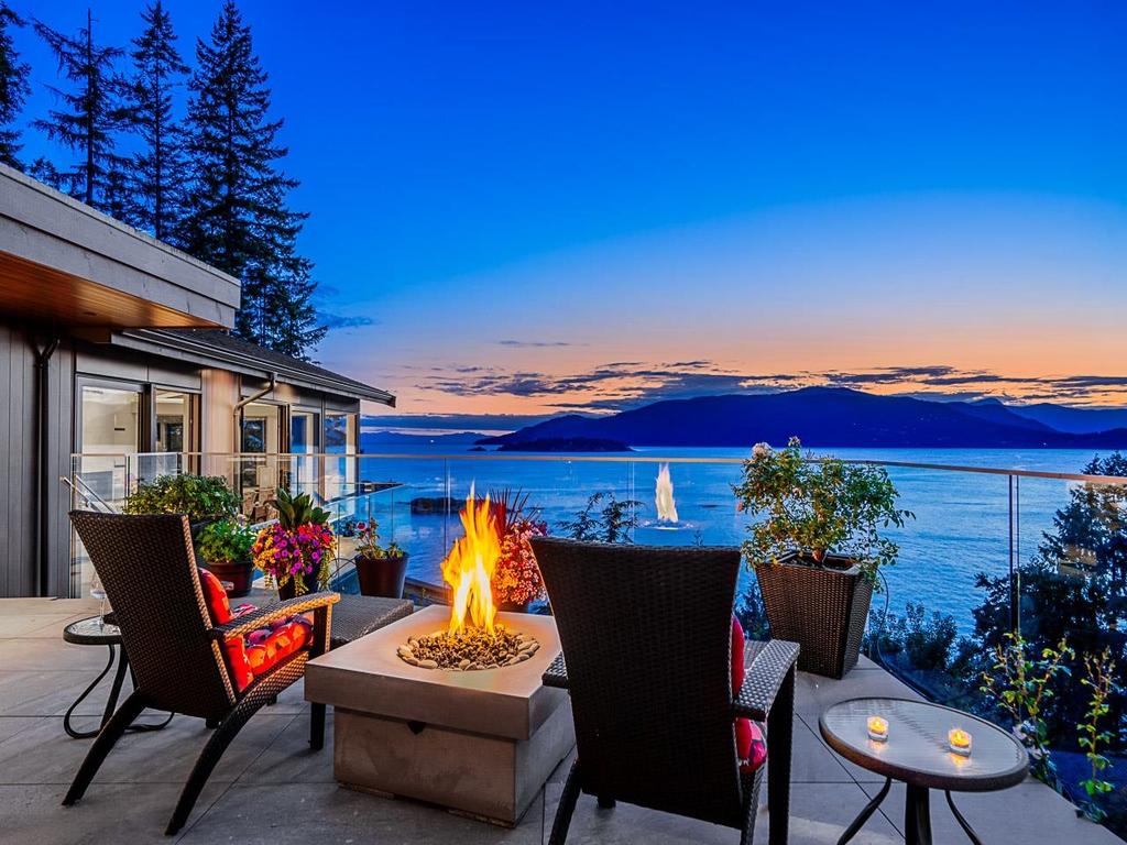 Listing Image for R2900218