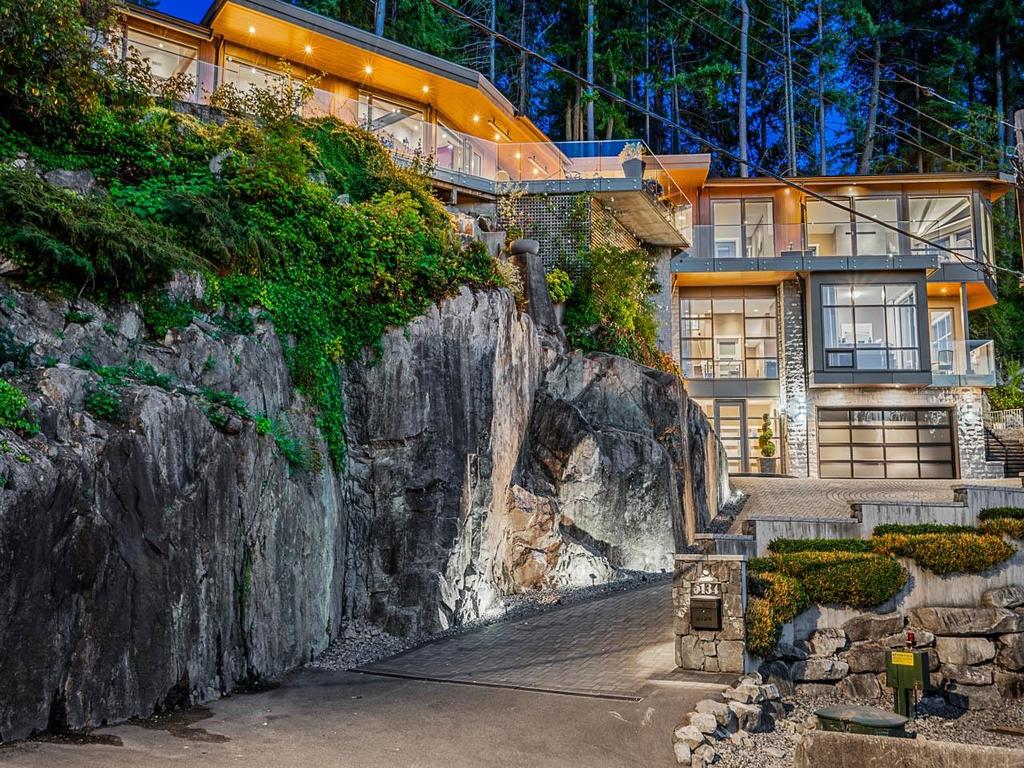 Listing Image for R2900218