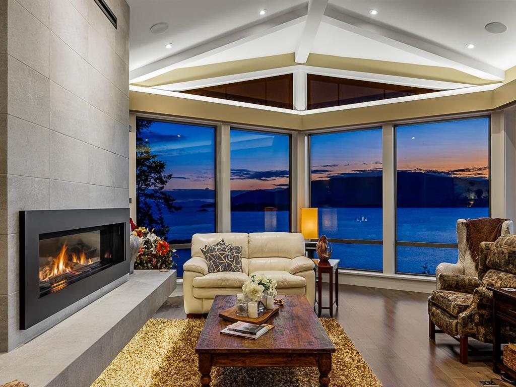 Listing Image for R2900218