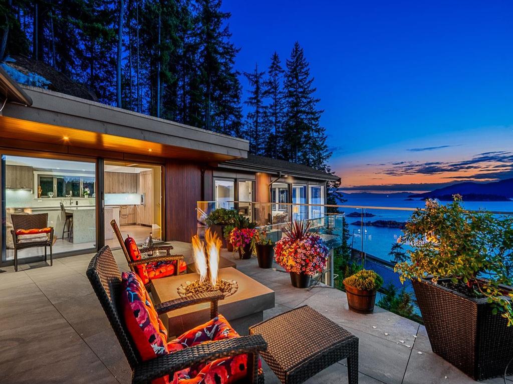 Listing Image for R2900218