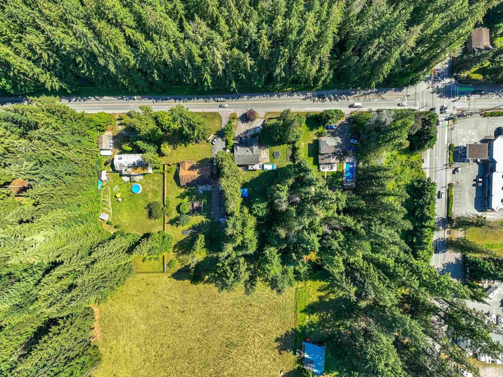 Listing Image for R2902287