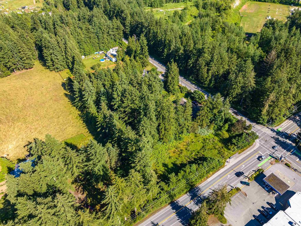 Listing Image for R2902287