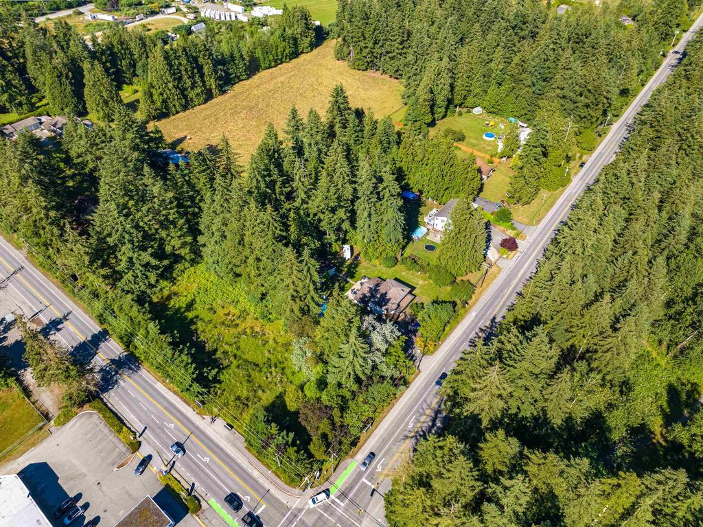 Listing Image for R2902287