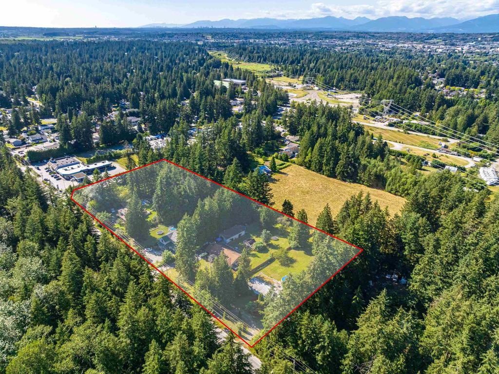 Listing Image for R2902287