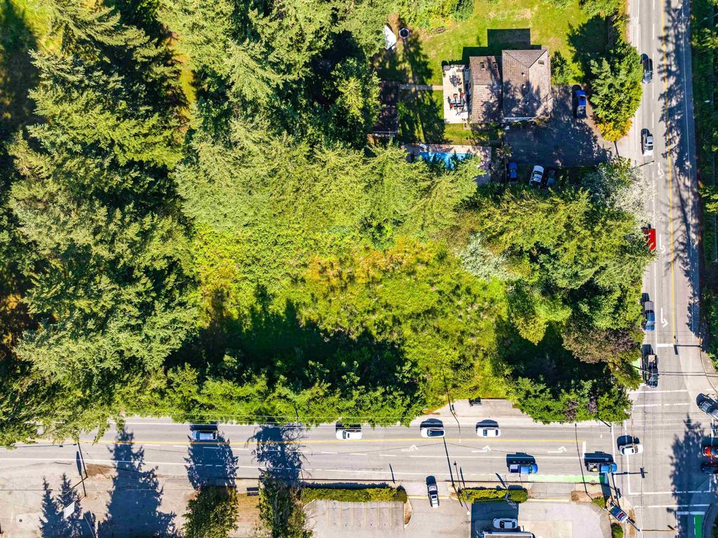 Listing Image for R2902287