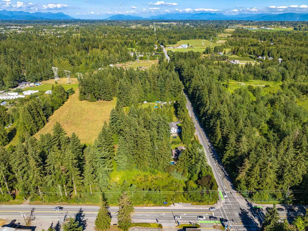 Listing Image for R2902287