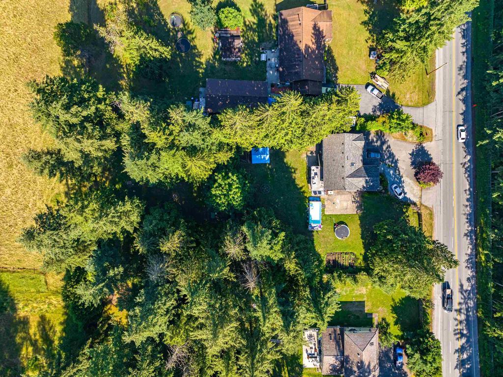 Listing Image for R2902287