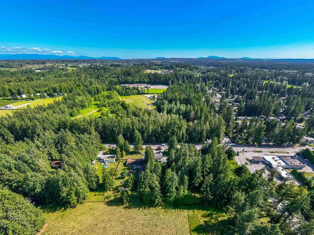 Listing Image for R2902287