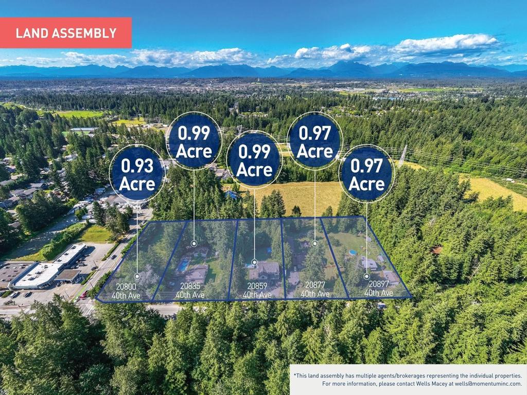 Listing Image for R2902287