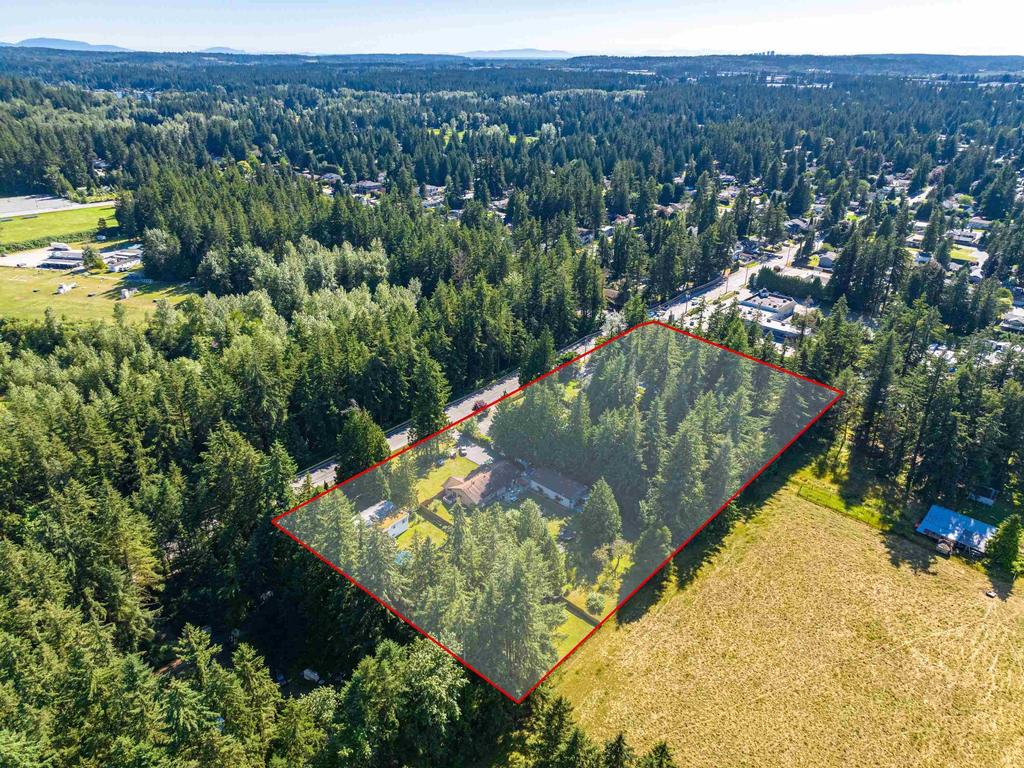 Listing Image for R2902287