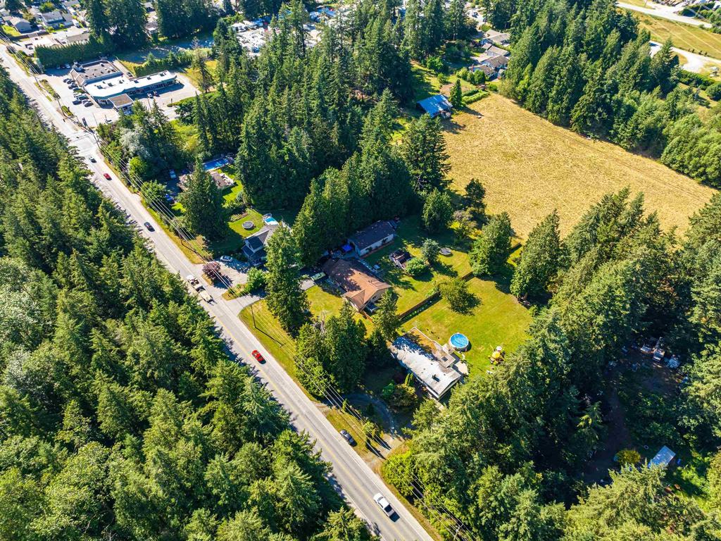 Listing Image for R2902287