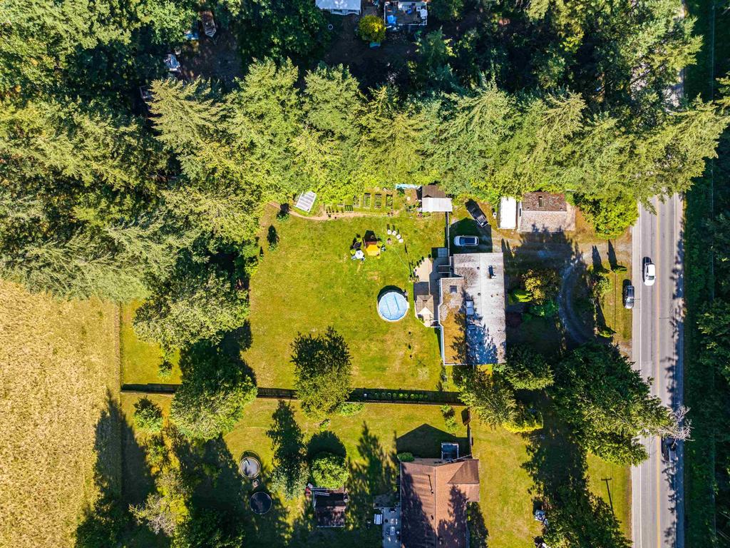 Listing Image for R2902287