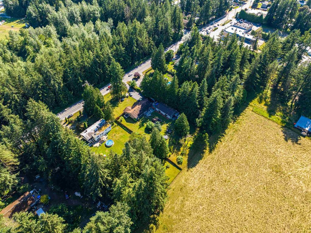 Listing Image for R2902287