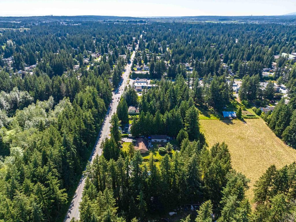 Listing Image for R2902287