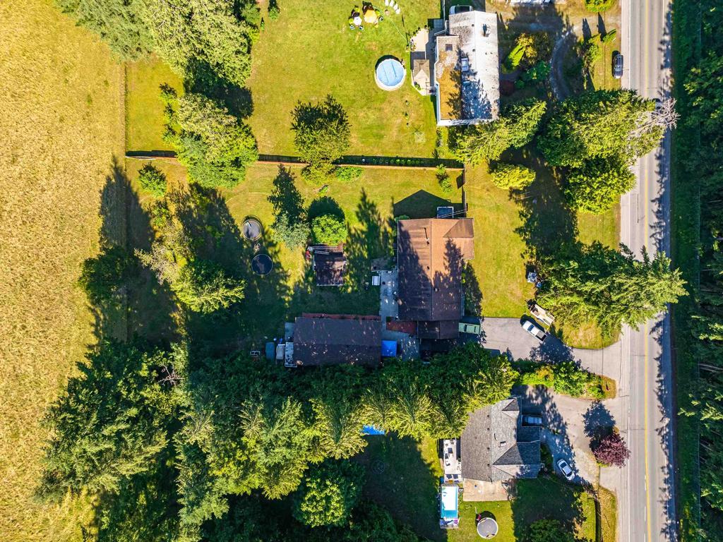 Listing Image for R2902287