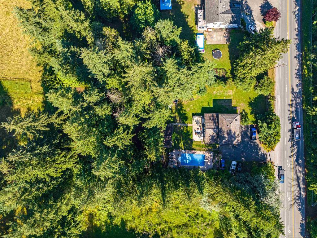 Listing Image for R2902287