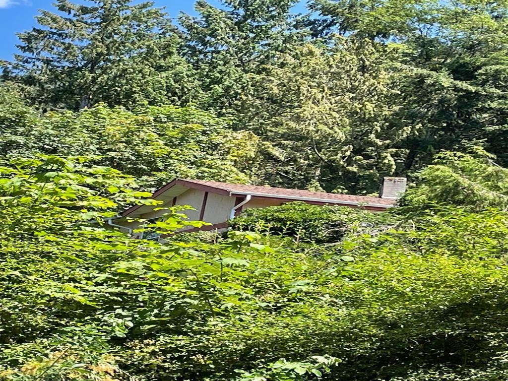 Listing Image for R2908215